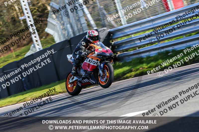 Oulton Park 20th March 2020;PJ Motorsport Photography 2020;anglesey;brands hatch;cadwell park;croft;donington park;enduro digital images;event digital images;eventdigitalimages;mallory;no limits;oulton park;peter wileman photography;racing digital images;silverstone;snetterton;trackday digital images;trackday photos;vmcc banbury run;welsh 2 day enduro